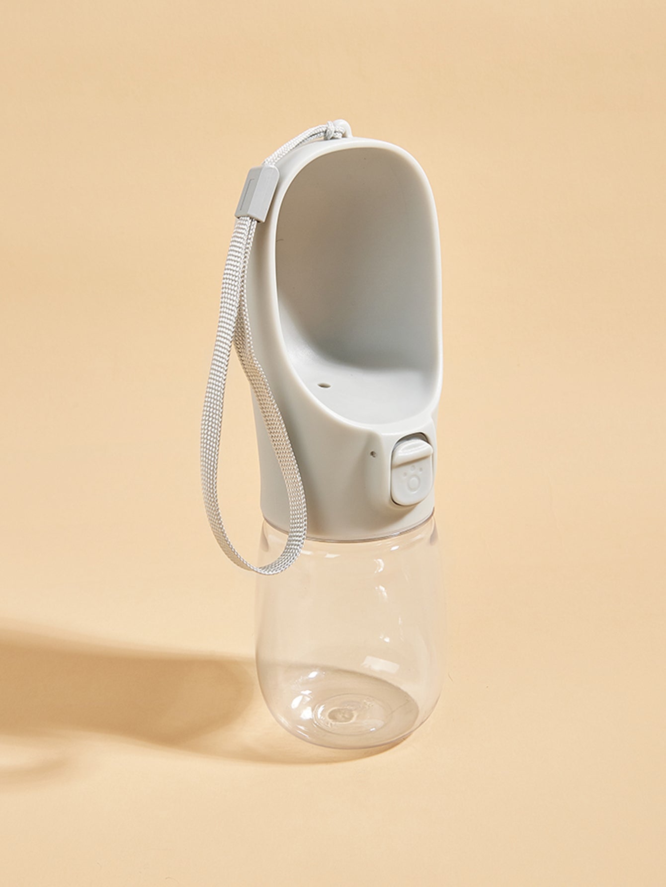 FurryBoo Portable Dog Water Bottle™