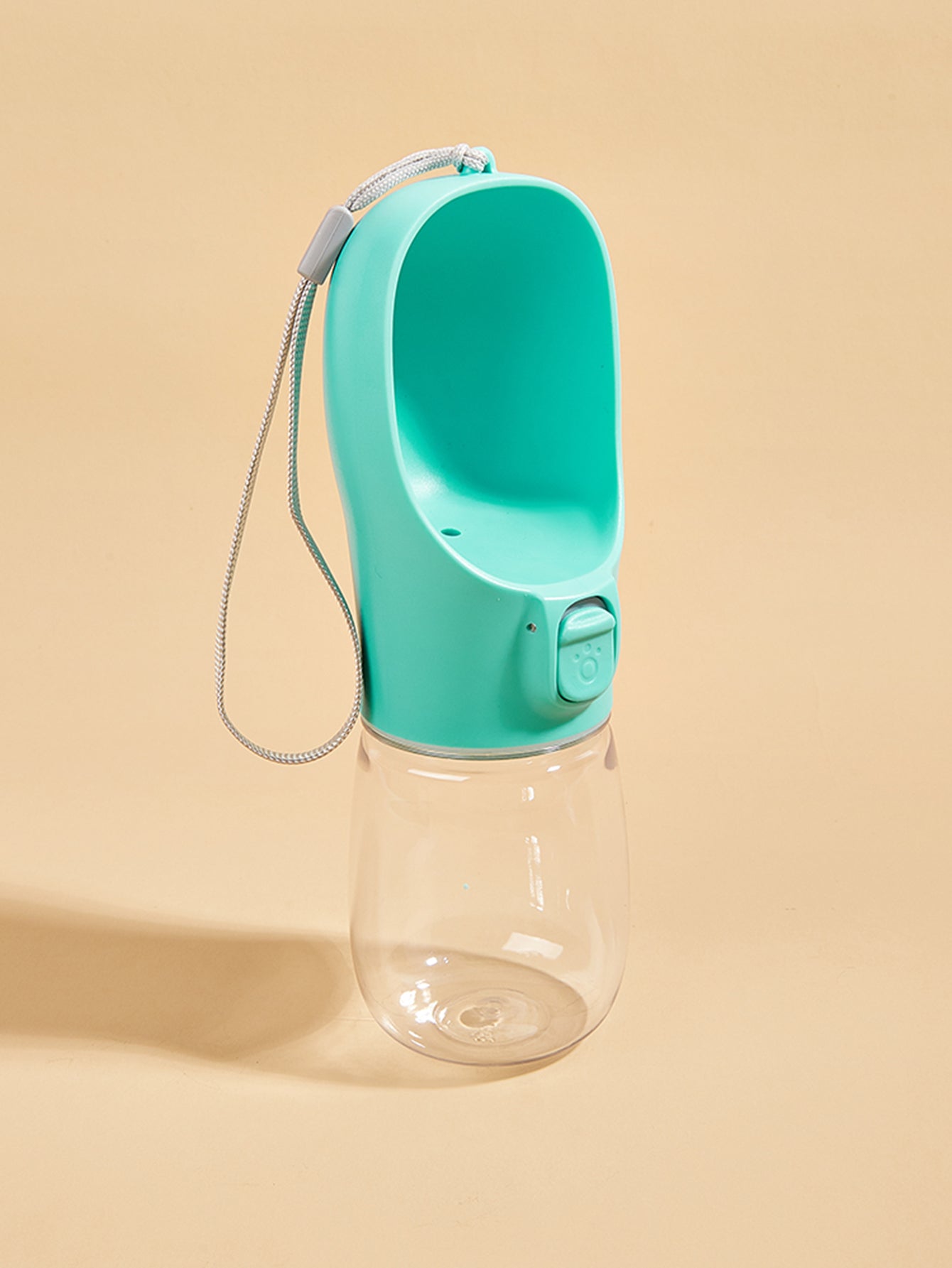 FurryBoo Portable Dog Water Bottle™