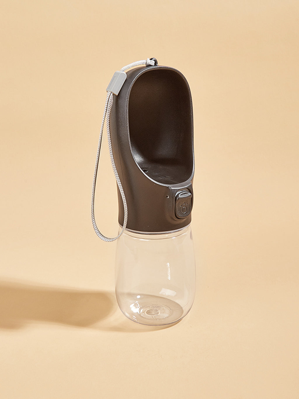 FurryBoo Portable Dog Water Bottle™
