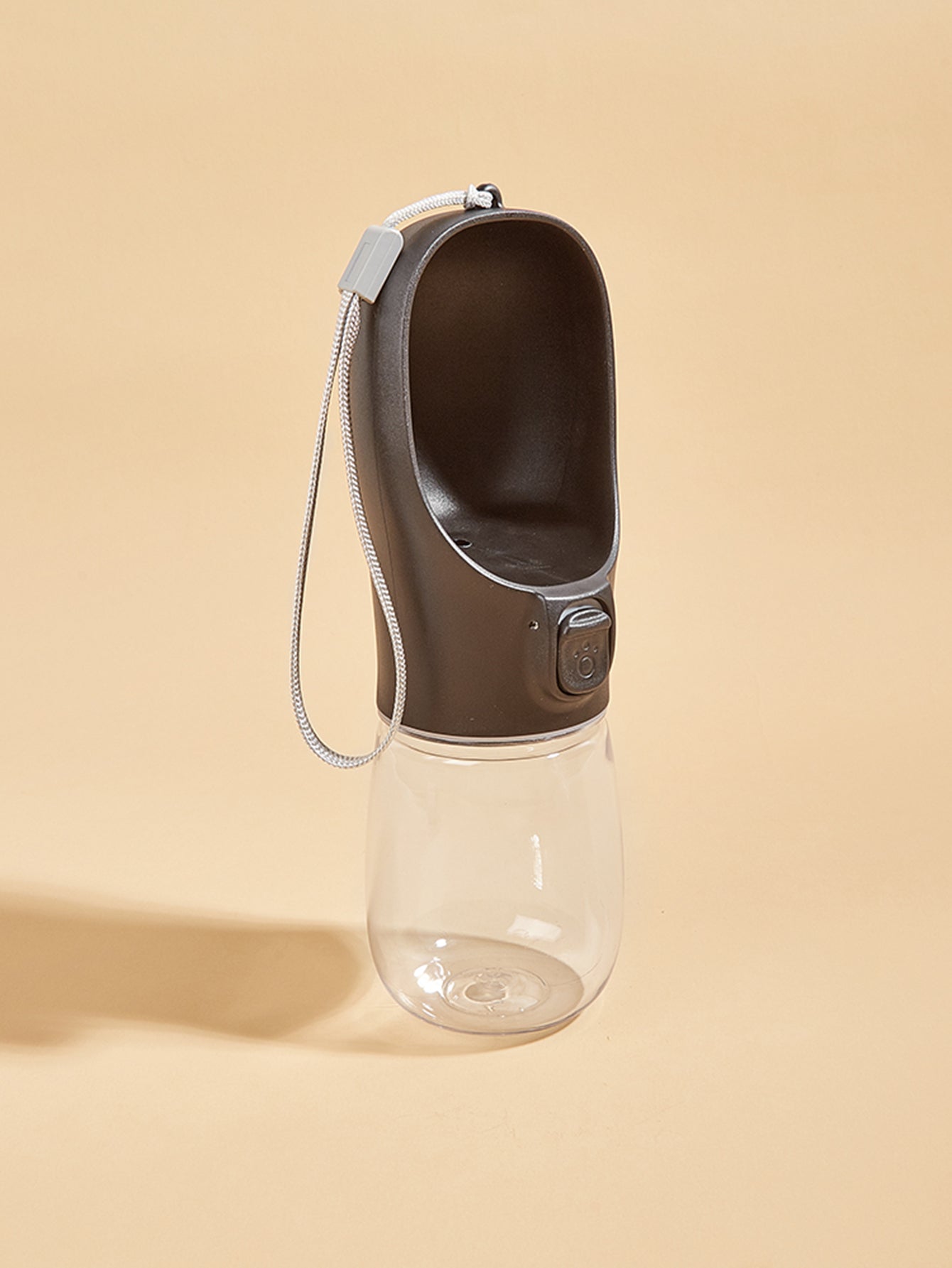 FurryBoo Portable Dog Water Bottle™